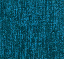 Ковровая плитка Milliken Per Contra 2.0 otc 126-229 Question фото 1 | FLOORDEALER